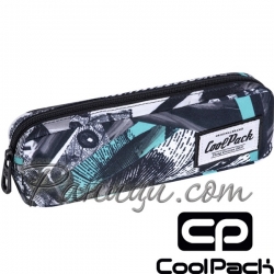 2020 Cool Pack Deck Несесер Ink Print C71170 2020 Cool Pack Deck Несесер Ink Print C71170